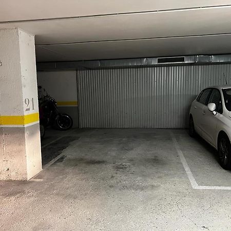 Apartamento Porta Da Vila Viveiro Zewnętrze zdjęcie