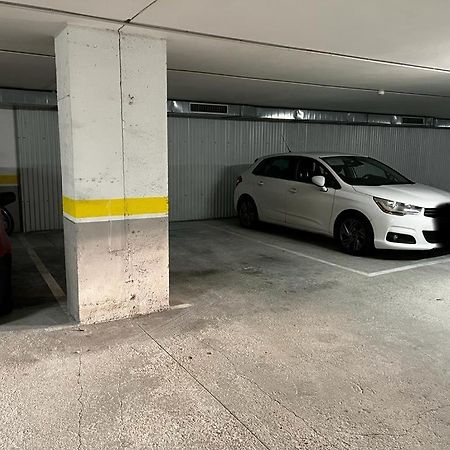 Apartamento Porta Da Vila Viveiro Zewnętrze zdjęcie