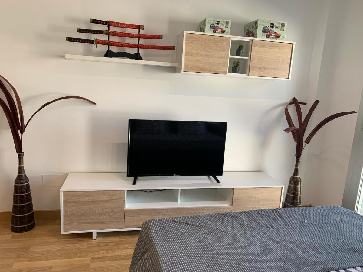 Apartamento Porta Da Vila Viveiro Zewnętrze zdjęcie