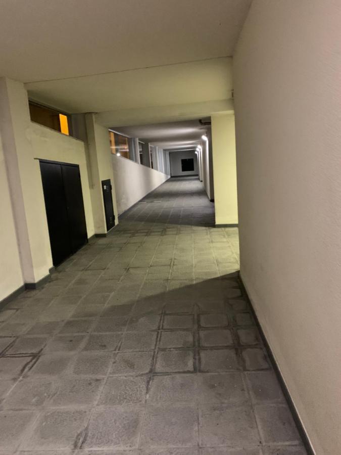 Apartamento Porta Da Vila Viveiro Zewnętrze zdjęcie