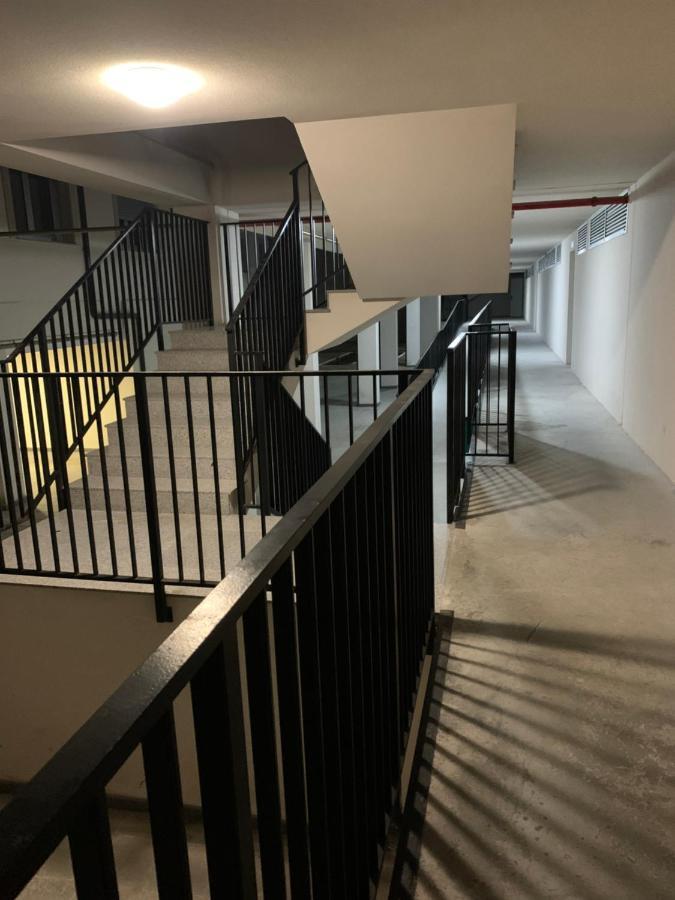 Apartamento Porta Da Vila Viveiro Zewnętrze zdjęcie