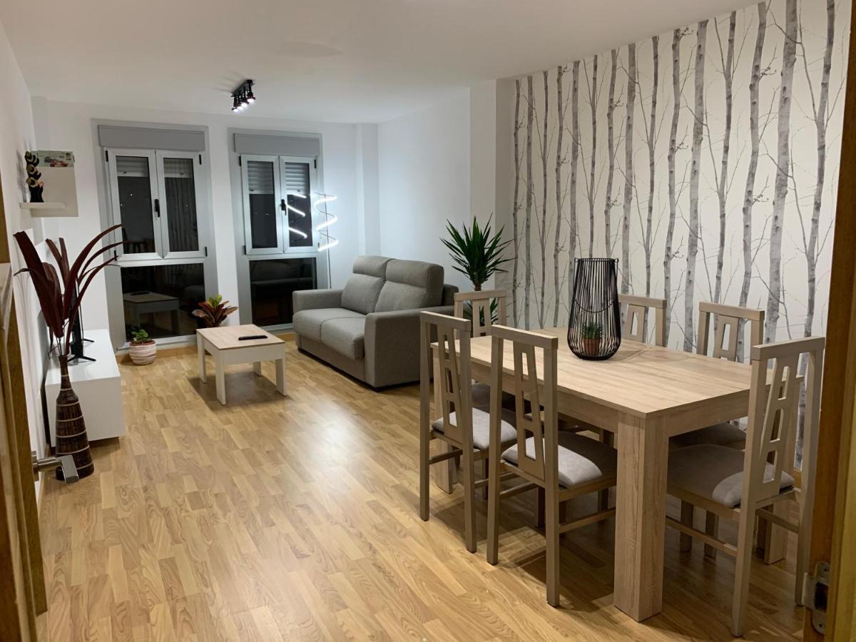 Apartamento Porta Da Vila Viveiro Zewnętrze zdjęcie