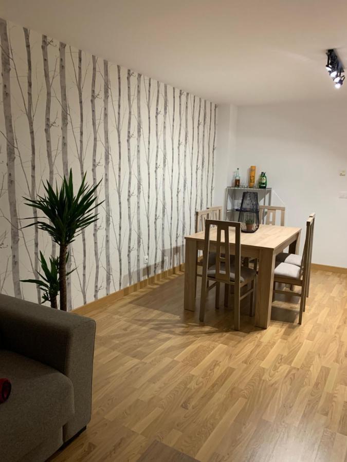 Apartamento Porta Da Vila Viveiro Zewnętrze zdjęcie